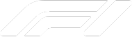 F1 Logo