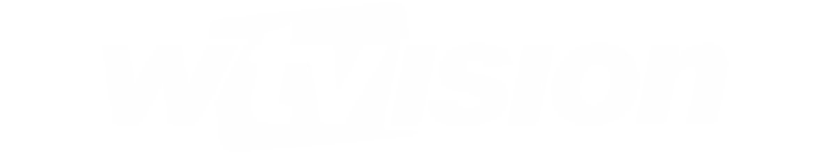 wTVision logo